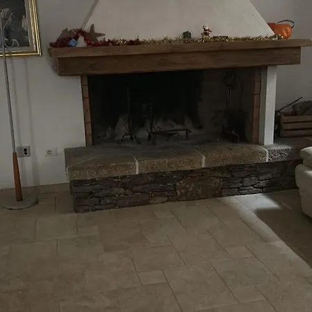 Casa Vacanze A 500m Dal Mare E Dal Centro Apartment *