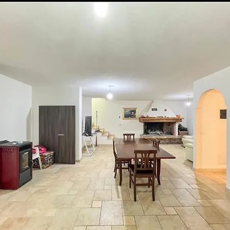 Apartment Casa Vacanze A 500m Dal Mare E Dal Centro